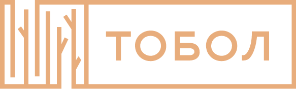 ЛПК «ТОБОЛ»